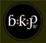 BKP LLC