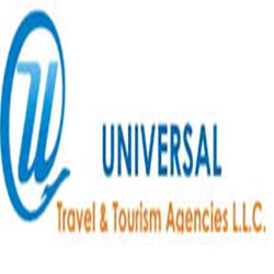 Universal Travel and Tourism Agencies LLC