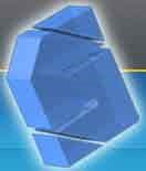 Saif and Partners Glass LLC