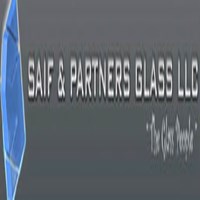 Saif and Partners Glass LLC