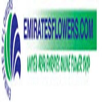 Emiratesflowers