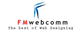 FM Webcomm