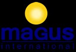 Magus International