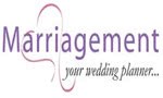 AAA Marriagement - Dubai Wedding Planners