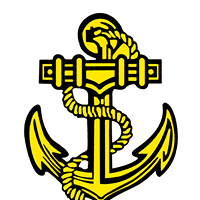 Mogadishu Shipping & Cargo LLC.