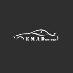 Emad Motors Dubai