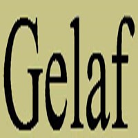 Gelaf Carton Manuf. Company L.L.C.