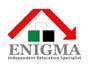 Enigma Relocation