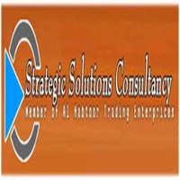 Strategic Solutions Consultancy