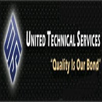 Uinted Technical Services