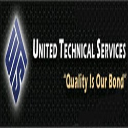 Uinted Technical Services