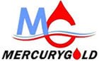 Mercury Gold Lubricants L.L.C