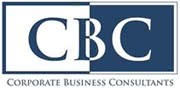 Corporate Business Consultants