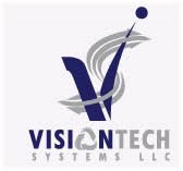 Visiontech Systems