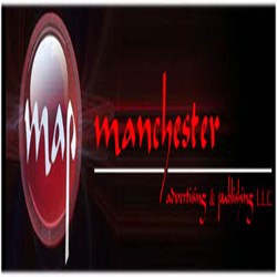 Manchester Advertising & Publishing