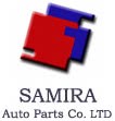 Samira Auto Parts Co. Ltd