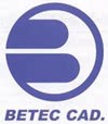Betec CAD