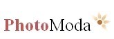 PhotoModa