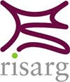 Risarg Beauty Equipment Trading LLC