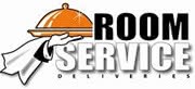 Room Service Deliveries L.L.C