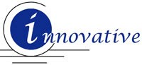 Innovative ElectroMechanical LLC