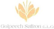 Golpeech Saffron LLC