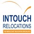 Intouch Relocations