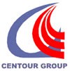 Century International Trading L.LC