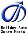 Holiday Auto Spare Parts Trdg. L.L.C
