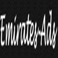 Emirates-Ads.ae