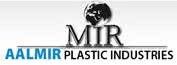 Aalmir Plastic Industries