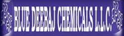 Blue Deebaj Chemicals LLC