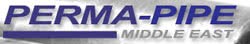 Permapipe Middle East