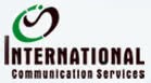 International Communication Services (ICS)
