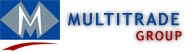 Multitrade Limited FZC