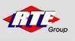 RTE Group