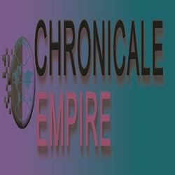 Chronicle Empire Exhibition Organization