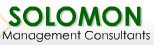 Solomon Management Consultants