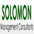 Solomon Management Consultants