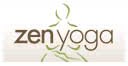 ZenYoga