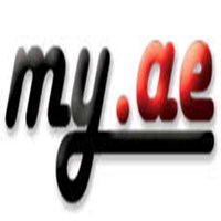 Multivision Consultants