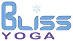 Bliss Yoga Center