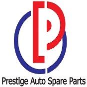 Prestige Auto Spare Parts
