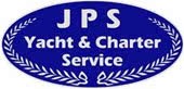 JPS Yacht & Charter Service