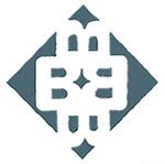 Bin Brook General Trading LLC "Pumps Div."