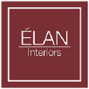 Elan Interiors