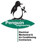 Penguin Engineering Ltd. L.L.C 