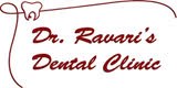 Dr. Ravari Dental Clinic