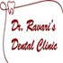 Dr. Ravari Dental Clinic