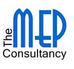 MEP Consultancy